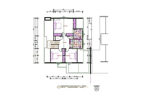 Photo of property in 13 Garland Lane, Leamington, Cambridge, 3432