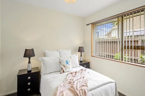 Photo of property in 275a Barrington Street, Spreydon, Christchurch, 8024