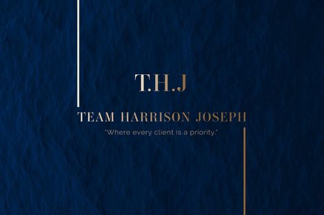 Photo of property in 9 Albemarle Street, Sydenham, Christchurch, 8023