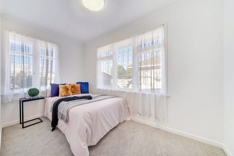 Photo of property in 1/27 Christmas Road, Manurewa, Auckland, 2102