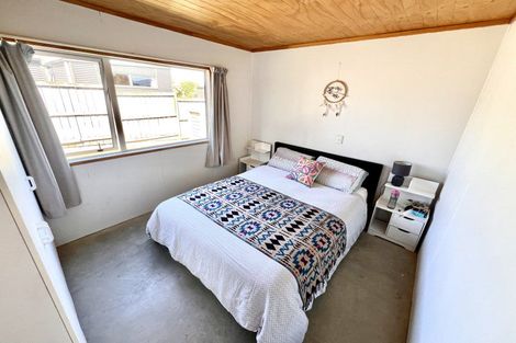 Photo of property in 113 The Fairway, Matarangi, Whitianga, 3592