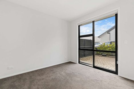 Photo of property in 13 Weri Road, Karaka, Papakura, 2113