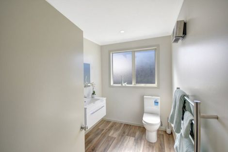 Photo of property in 5 Montrose Street, Mosgiel, 9024