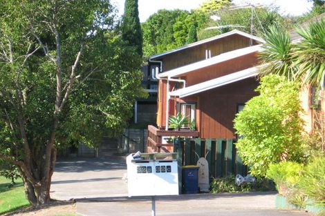 Photo of property in 1/32 Willerton Avenue, New Lynn, Auckland, 0600