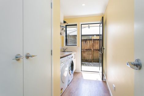 Photo of property in 15 Twin Willow Close, Cambridge, 3434