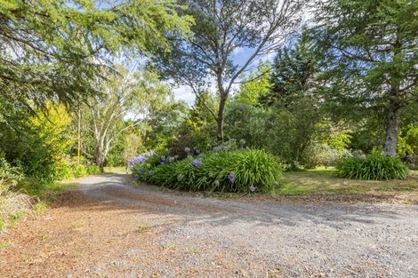 Photo of property in 104 Homewood Road, Waipawa, Otane, 4277