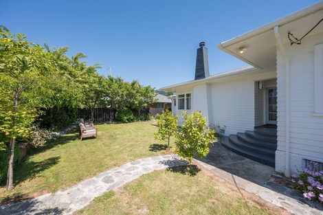 Photo of property in 1 D'arcy Street, Richmond, 7020