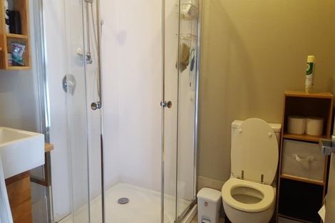 Photo of property in 2/46 Carlos Drive, Flat Bush, Auckland, 2016