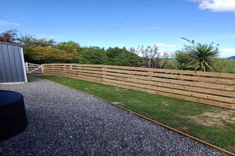 Photo of property in 40a Phillips Street, Sanson, 4817