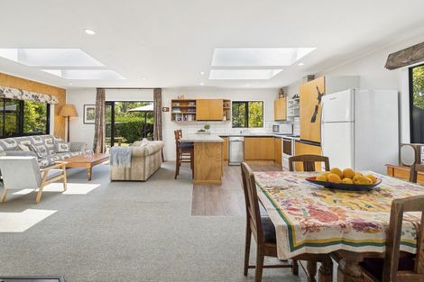 Photo of property in 305 State Highway 1, Tauranga Taupo, Turangi, 3382