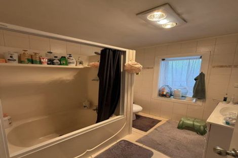 Photo of property in 3/455 Great South Road, Penrose, Auckland, 1061