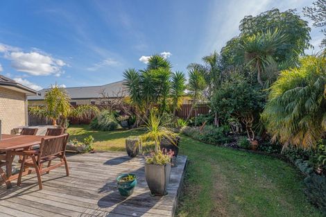 Photo of property in 28 Park Lane, Whitianga, 3510