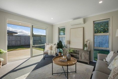 Photo of property in 6 Tamma Lane, Katikati, 3129