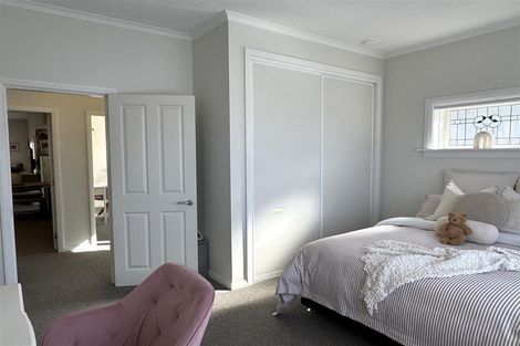 Photo of property in 116 Sinnott Road, Greymouth, 7805