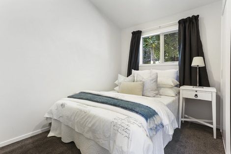 Photo of property in 16b Wilkie Place, Mount Wellington, Auckland, 1060