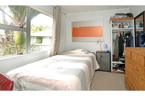 Photo of property in 41 Amokura Drive, Kerikeri, 0230