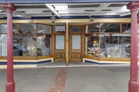 Photo of property in 96 Bridge Street, Eltham, 4322