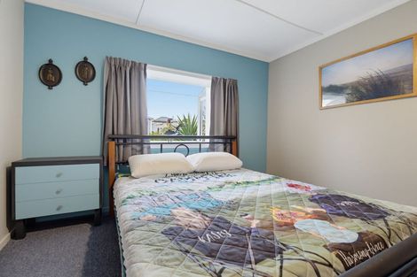 Photo of property in 53 Tarena Street, Mamaku, 3020