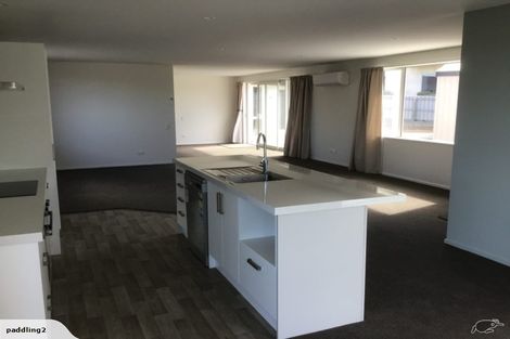 Photo of property in 8a Argyle Street, Marchwiel, Timaru, 7910