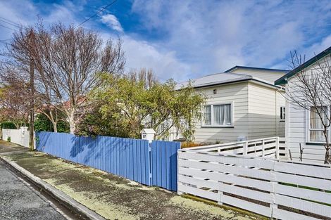 Photo of property in 87 Richmond Street, Petone, Lower Hutt, 5012