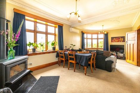 Photo of property in 10 Grey Street, Port Chalmers, 9023