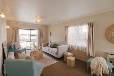 Photo of property in 302a Botanical Road, West End, Palmerston North, 4412