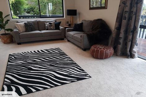 Photo of property in 39b Hetley Crescent, Taradale, Napier, 4112