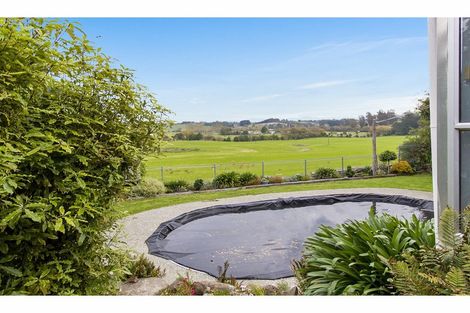 Photo of property in 13 Watlington Place, Watlington, Timaru, 7910