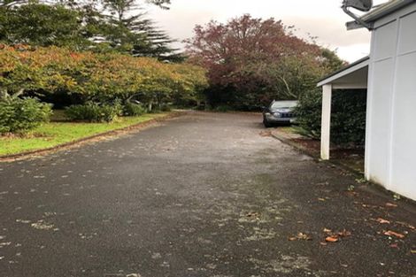 Photo of property in 41 Tuakau Road, Pukekohe, 2120