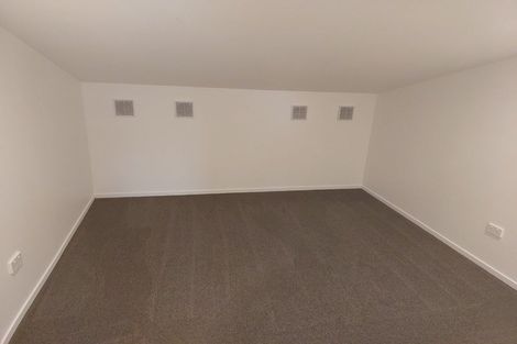 Photo of property in 26 Kotuitui Street, Manukau, Auckland, 2104