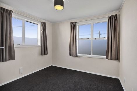 Photo of property in 304 South Road, Hawera, 4610