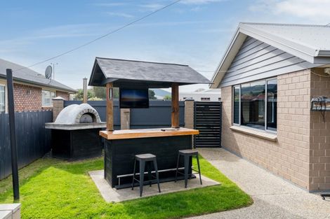 Photo of property in 25 Formby Street, Outram, 9019