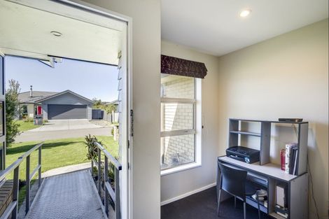 Photo of property in 24 Onyx Place, Awatoto, Napier, 4110