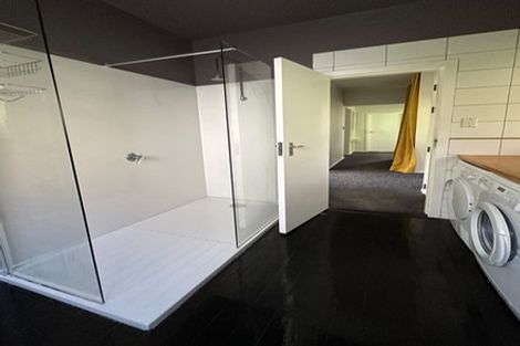 Photo of property in 44a/b Moana Road, Plimmerton, Porirua, 5026