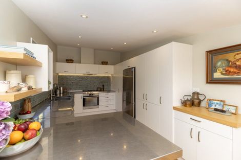 Photo of property in 7 Kawau Grove, Waikanae Beach, Waikanae, 5036