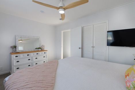 Photo of property in 21a Crescent Road, Otumoetai, Tauranga, 3110