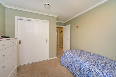 Photo of property in 19 George Street, Bulls, 4818