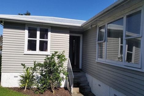 Photo of property in 2/17 Havelock Avenue, Forrest Hill, Auckland, 0620