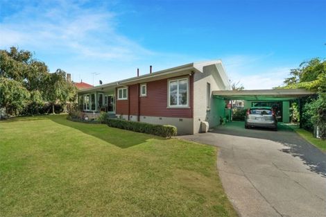 Photo of property in 108a Mahoe Street, Melville, Hamilton, 3206