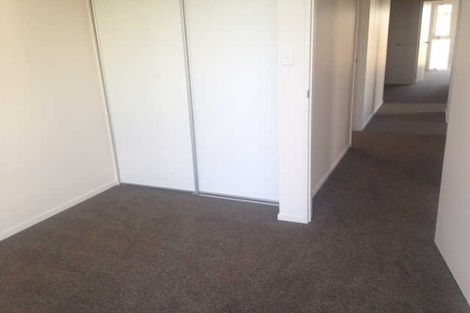 Photo of property in 63 Phar Lap Crescent, Takanini, 2112