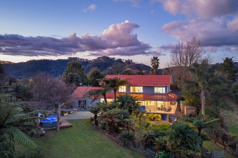 Photo of property in 56c Bush View Drive, Waitetuna, Raglan, 3295