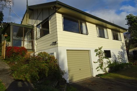 Photo of property in 2/5 Burns Street, Gate Pa, Tauranga, 3112