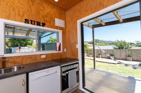 Photo of property in 33a Uenuku Avenue, Raglan, 3225