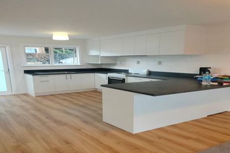 Photo of property in 43d Sillary Street, Hamilton East, Hamilton, 3216