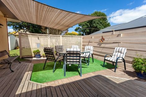 Photo of property in 9 Simpson Lane, Matamata, 3400