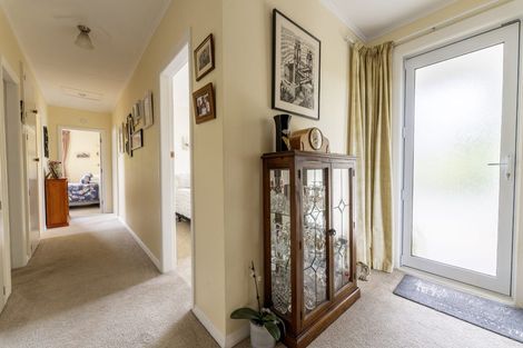 Photo of property in 10 Mortimer Street, Waimate, 7924