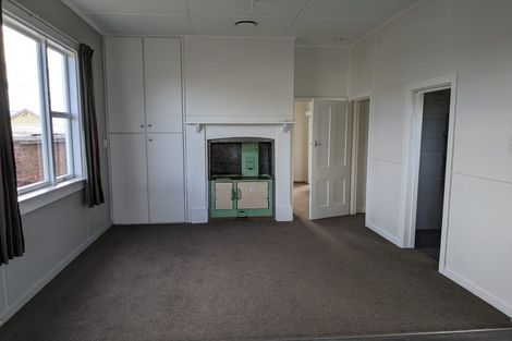 Photo of property in 23 Matilda Street, Seaview, Timaru, 7910