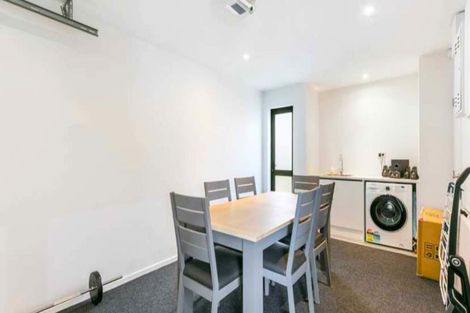 Photo of property in 51 Clayden Shuttleworth Street, Papakura, 2110