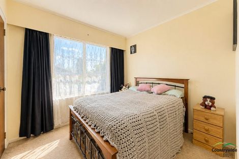 Photo of property in 60 Aotea Crescent, Tokoroa, 3420
