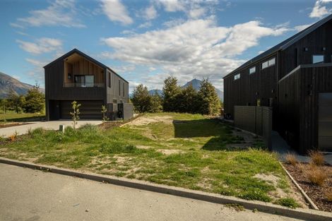 Photo of property in 17 Soudley Court, Jacks Point, Queenstown, 9371